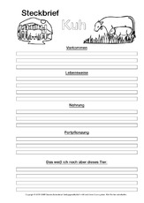 Kuh-Steckbriefvorlage-sw-2.pdf